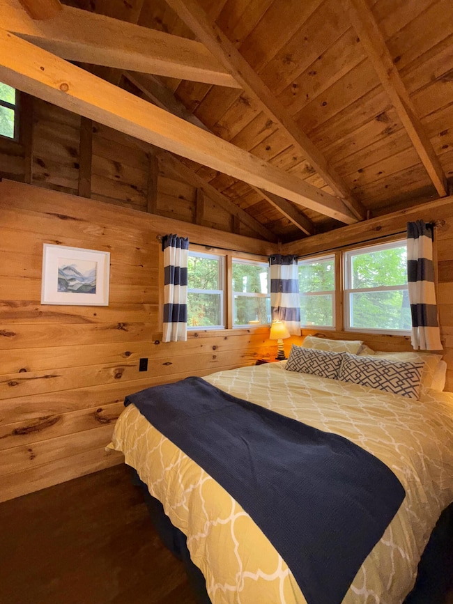 59 Swan Rd, Raymond, ME 04071 - photo 6