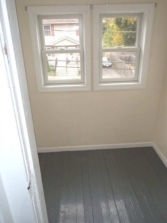 92 Highland Ave unit 2, Ludlow, MA 01056 - photo 6