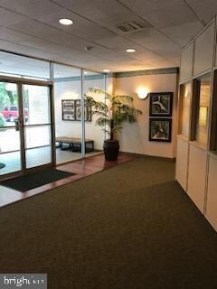 401 Cooper Landing Rd unit 304 PLAYA DEL SOL, Cherry Hill, NJ 08002 - photo 4