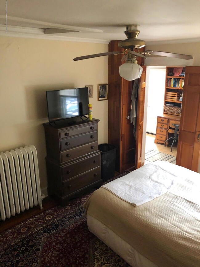 1315 Wickapecko Dr unit Front Cottage, Ocean, NJ 07712 - photo 5