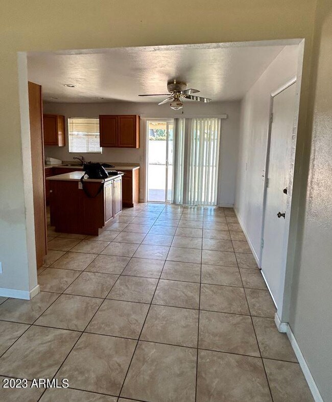 2254 E Alpine Ave, Mesa, AZ 85204 - photo 7