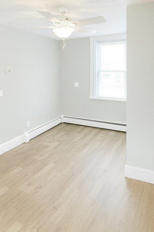 220 Dorchester St, South Boston, MA 02127 - photo 3