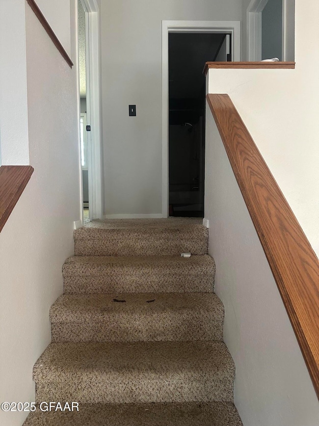 2120 4th Ave E, West Fargo, ND 58078 - photo 6