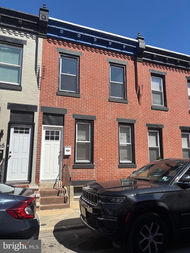 163 W Palmer St, Philadelphia, PA 19122 - photo 3