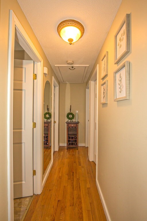 34 Rabideau Dr, Easthampton, MA 01027 - photo 7