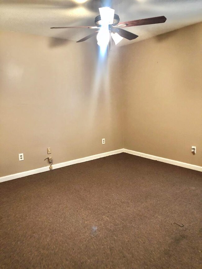 unlisted-address, Augusta, GA 30907 - photo 6