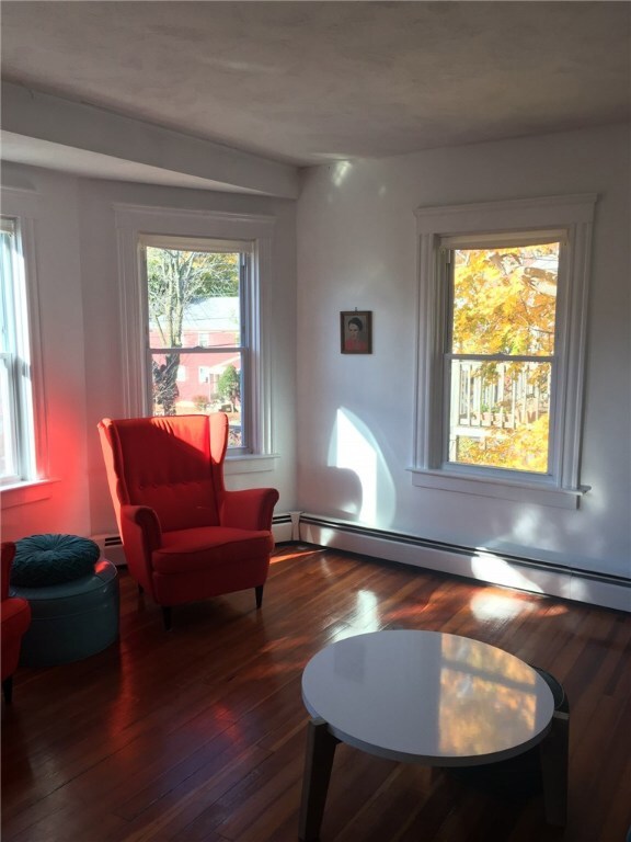 162 4th St unit 2, Providence, RI 02906 - photo 4