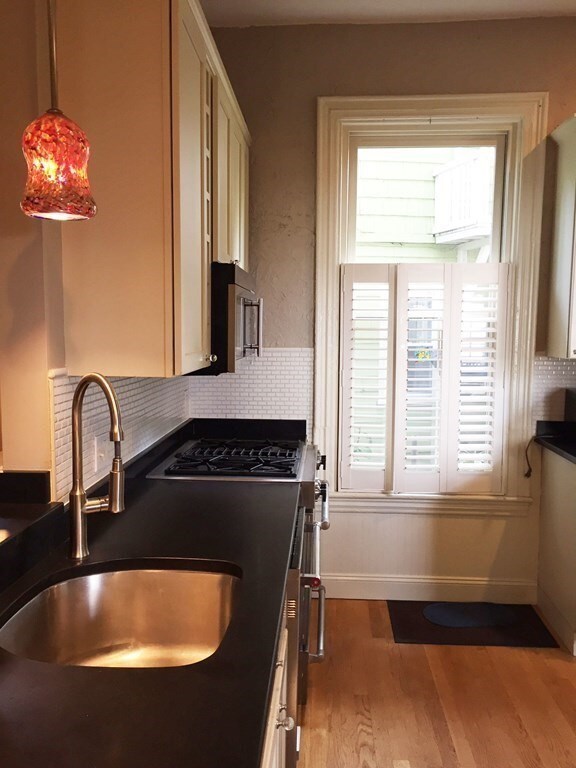 4 Kinnaird St, Cambridge, MA 02139 - photo 4