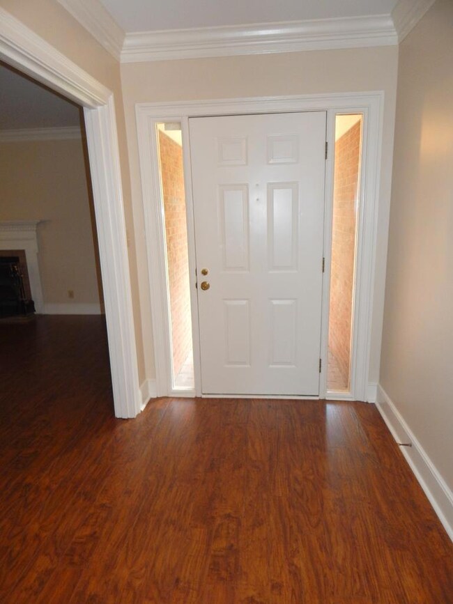 2400 Tuxedo Place unit 1, Albany, GA 31707 - photo 4