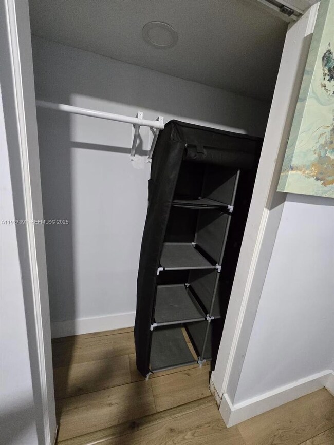 845 NW 3rd St unit C, Miami, FL 33128 - photo 2