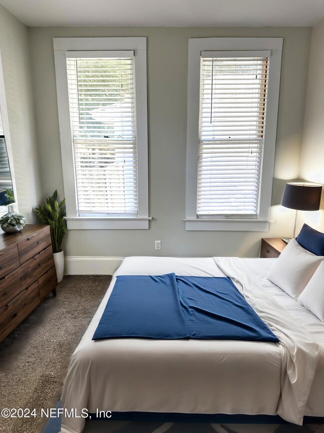 3868 Herschel St, Jacksonville, FL 32205 - photo 6