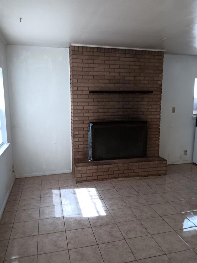 7026 Camp St, Azle, TX 76020 - photo 7