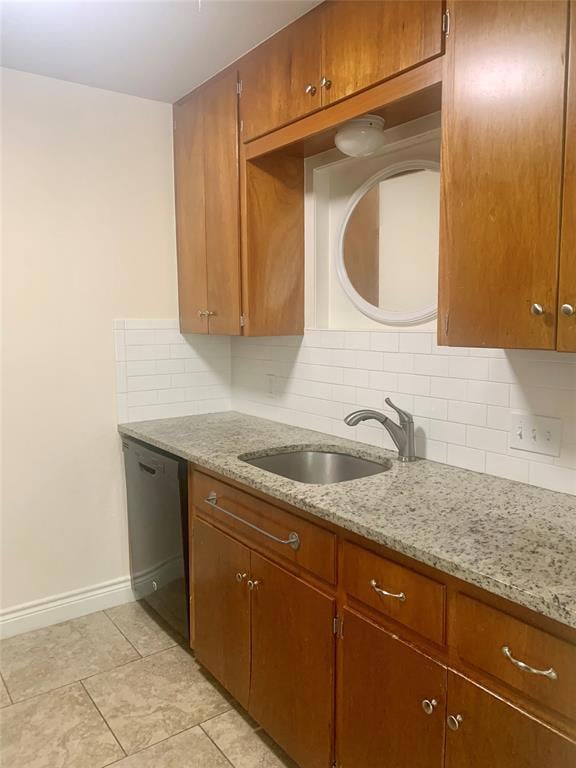 2302 Mesquite Ln unit A, Georgetown, TX 78628 - photo 3