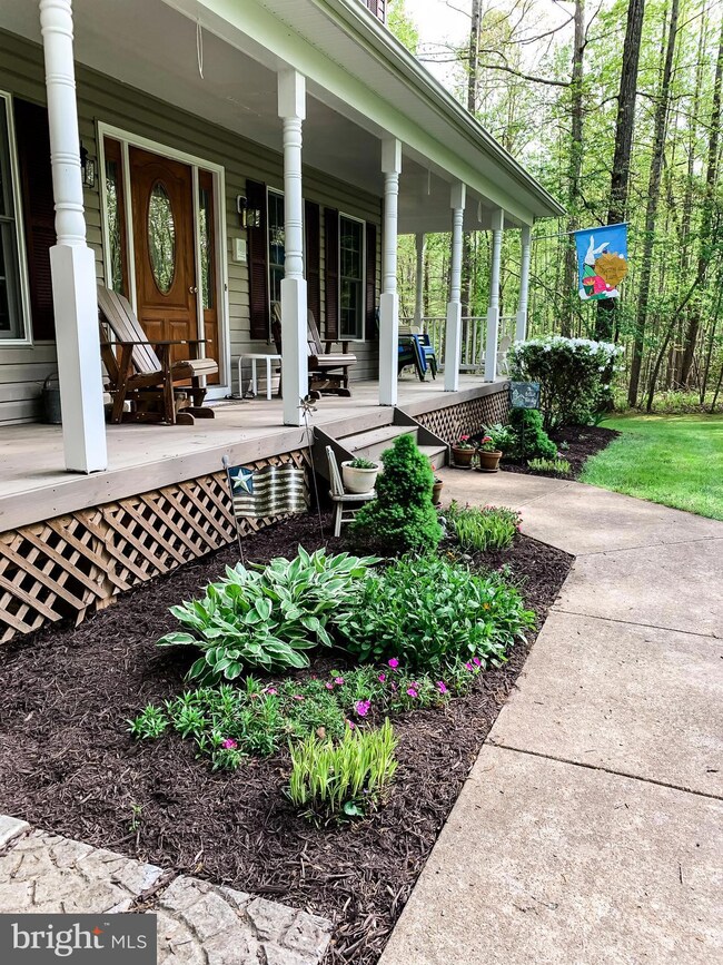 520 Stefaniga Rd, Stafford, VA 22556 - photo 2