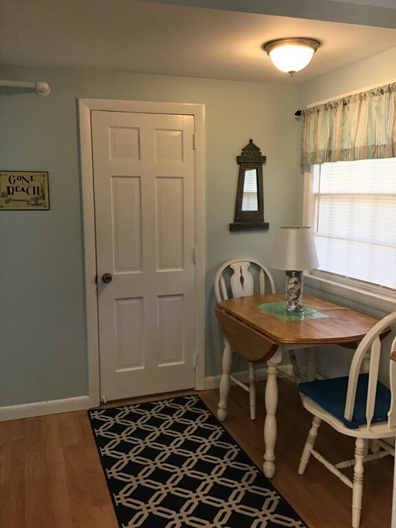 141 Main St unit 11, South Dennis, MA 02660 - photo 4