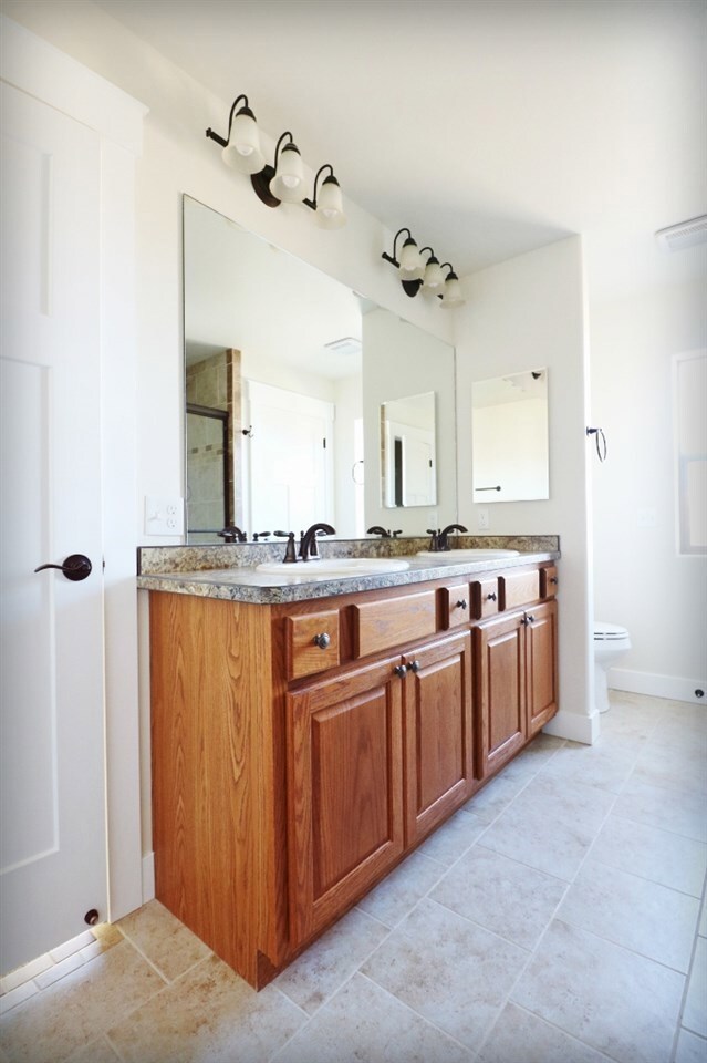 975 Tiller Ct, Helena, MT 59602 - photo 7