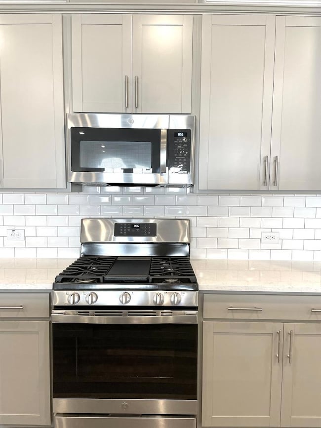 1757 Aspen River Ln, Apex, NC 27502 - photo 3