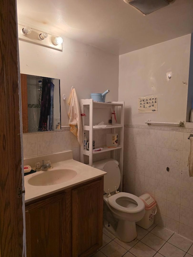 251 W 24th St unit 1, Chicago, IL 60616 - photo 6