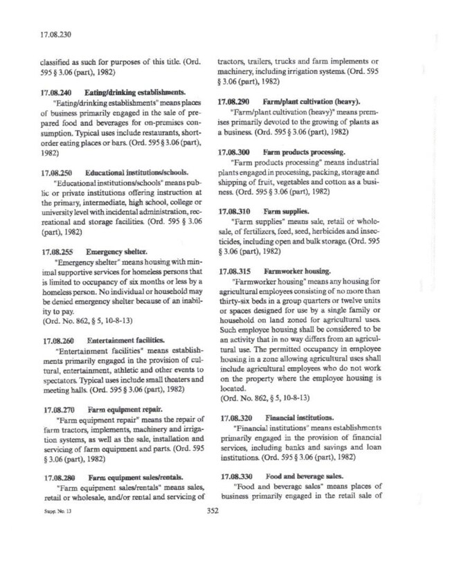 0 W Hobson Way unit SR25182440, Blythe, CA 92225 - photo 5