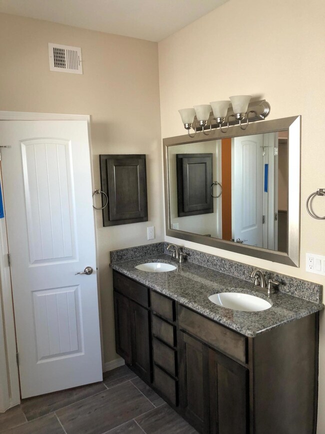 13629 Linton St, El Paso, TX 79928 - photo 6