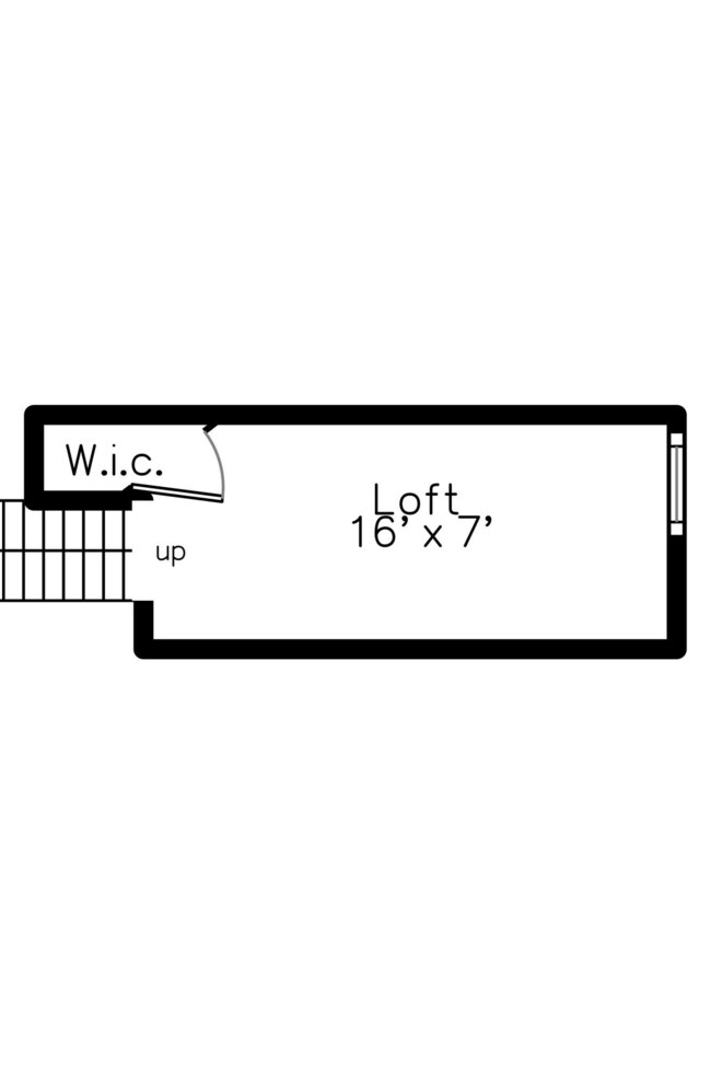 upper4_floorhc