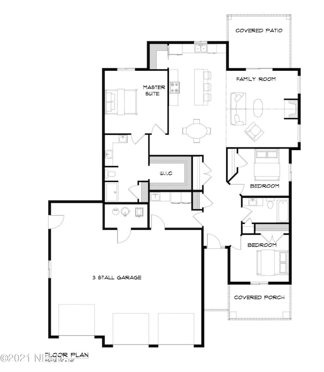 Floor Plan-page-001 (1)