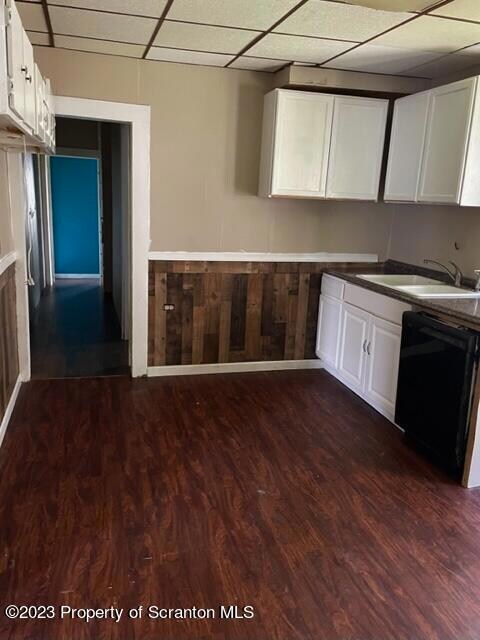 605 Depot St, Scranton, PA 18509 - photo 3