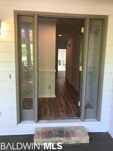 For Sale: 273 Rolling Hill Drive, Daphne, AL 36526
