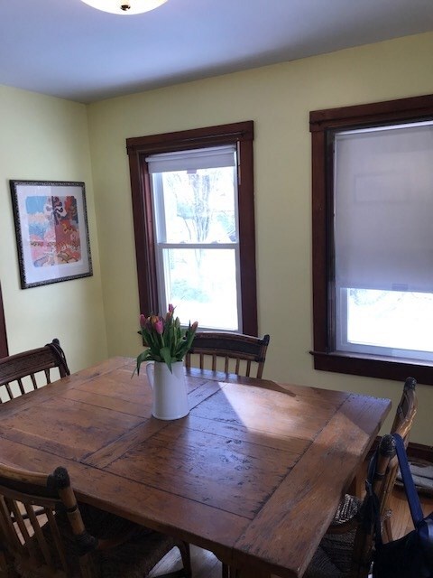 16 Gerrish Ct, Lebanon, NH 03766 - photo 6