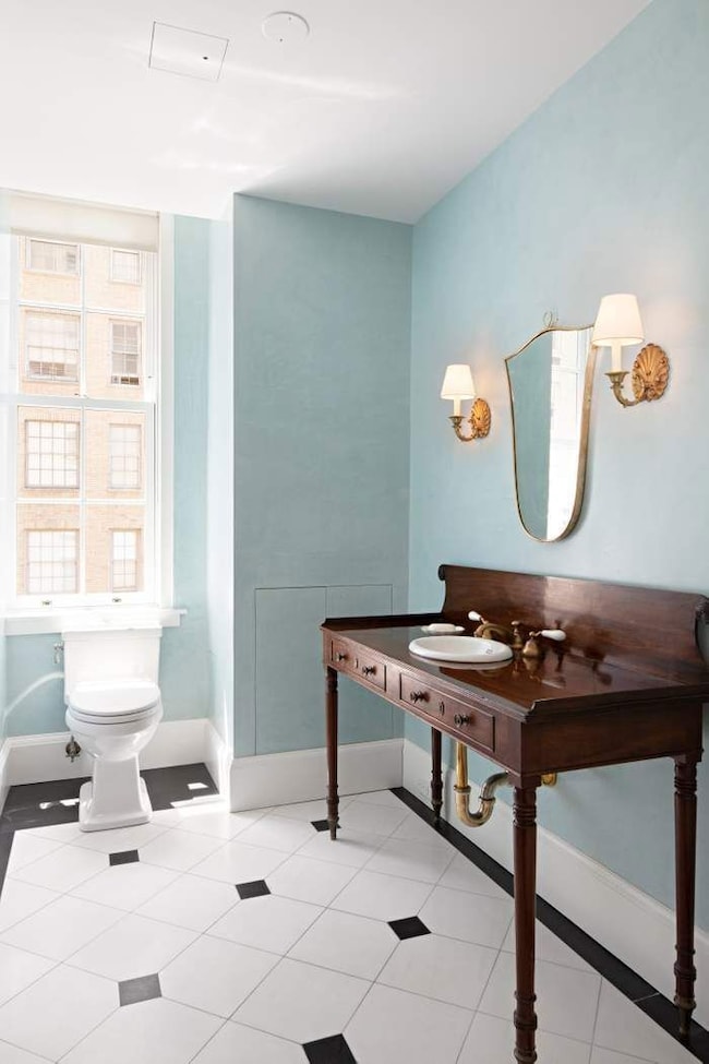 1020 5th Ave unit 7, New York, NY 10028 - photo 6