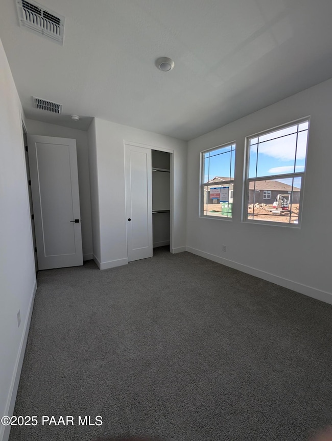 1207 Branding Iron Pass unit 2, Prescott, AZ 86305 - photo 6