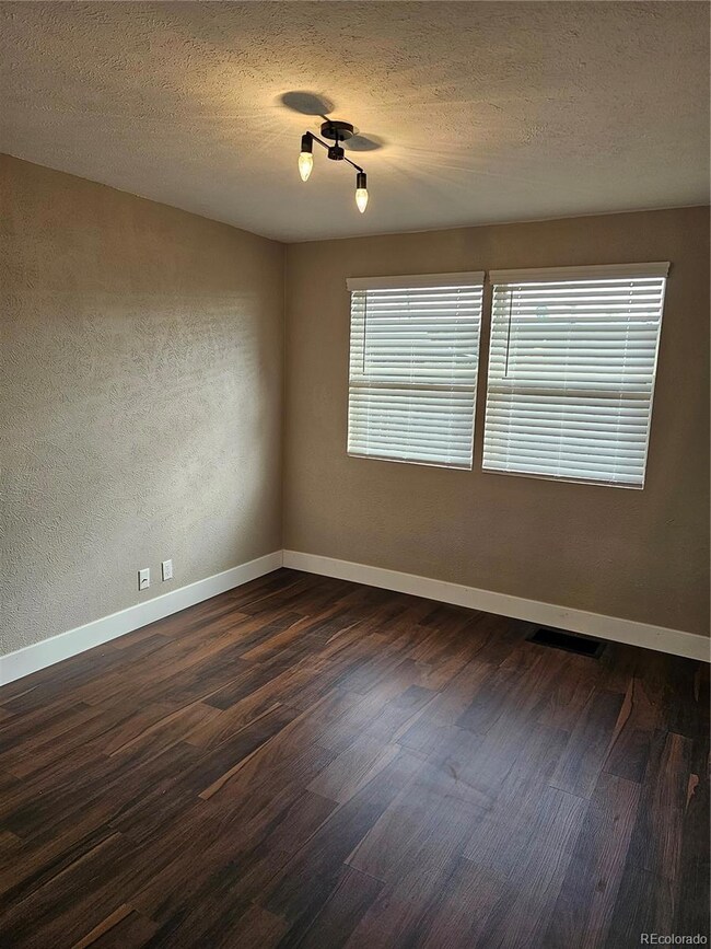 1544 Beeler St unit 1, Aurora, CO 80010 - photo 6