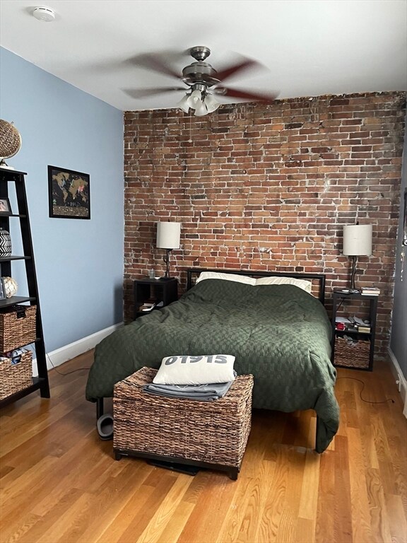 470 E 6th St, Boston, MA 02127 - photo 7