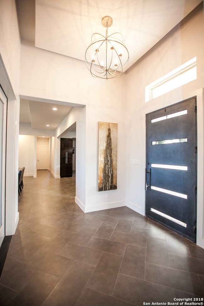 17019 Clovis, Helotes, TX 78023 - photo 5