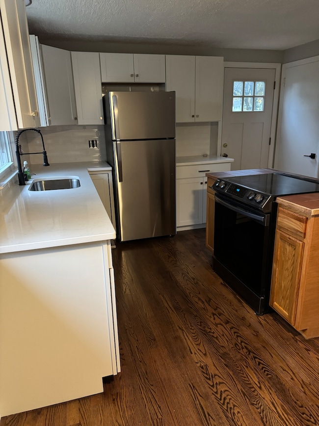 unlisted-address, Brookfield, CT 06804 - photo 7