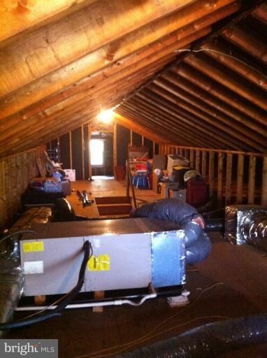 111 Ellisville Dr, Louisa, VA 23093 - photo 2