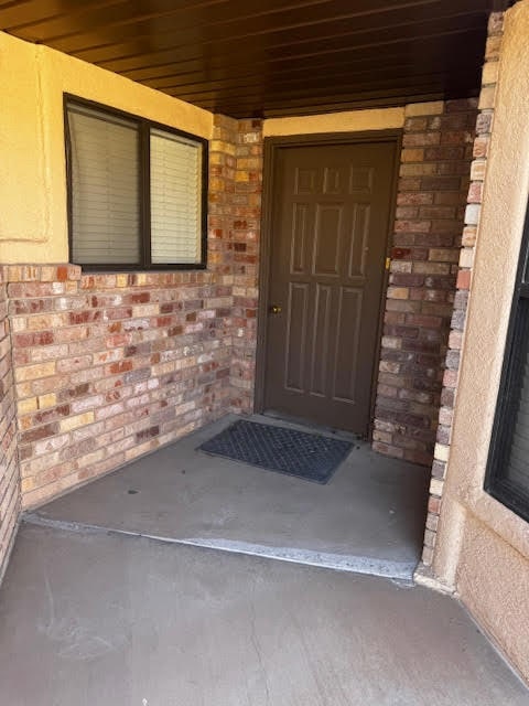 Front Door1