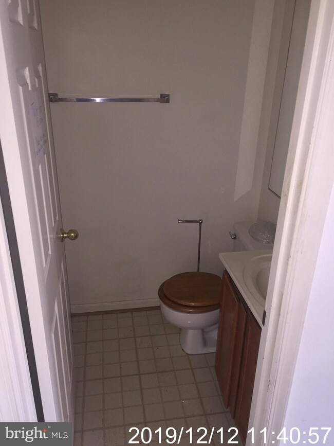 4748 Ridgeline Terrace unit 269, Bowie, MD 20720 - photo 6