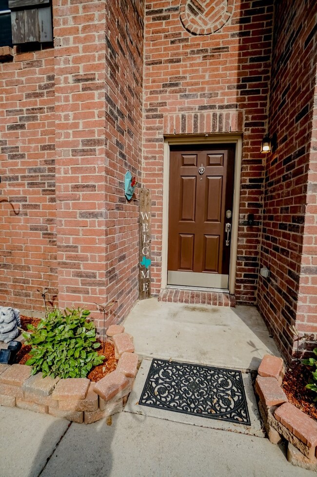 318 Mesa Verde Way, Wylie, TX 75098 - photo 3