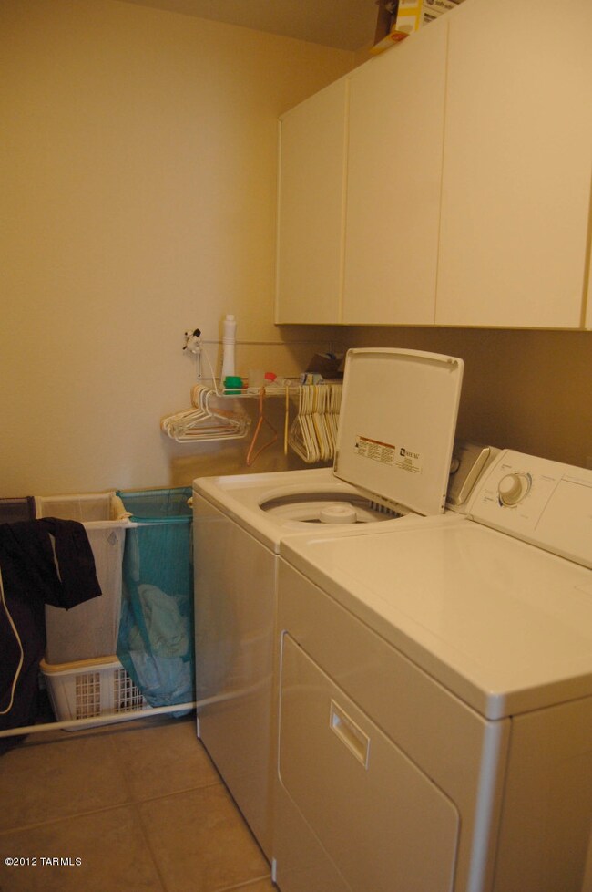 8794 S Desert Valley Way, Tucson, AZ 85747 - photo 7