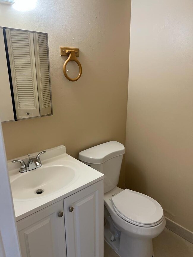 1916 NW 58th Terrace, Lauderhill, FL 33313 - photo 7