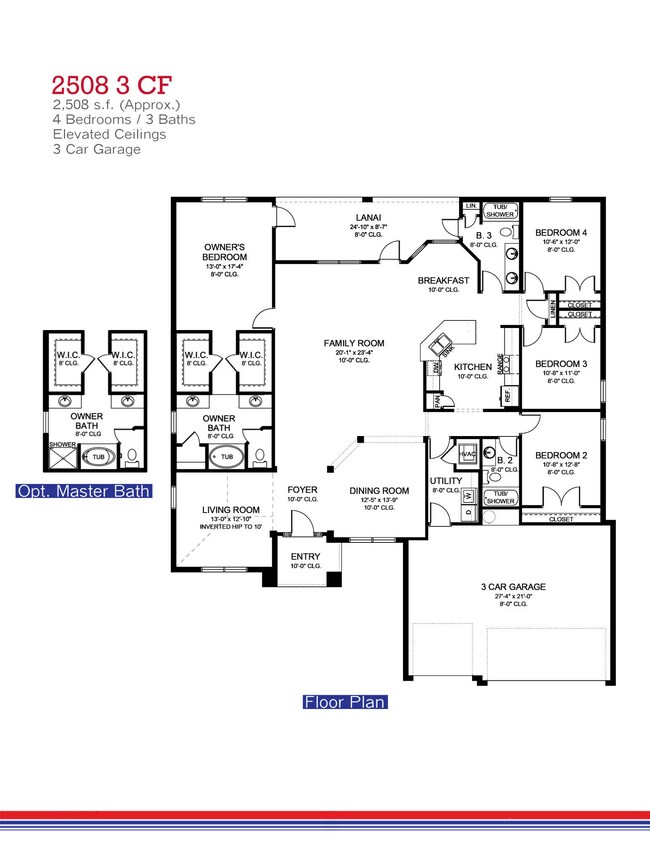 4550 SW Darwin Blvd, Port Saint Lucie, FL 34953 - photo 2