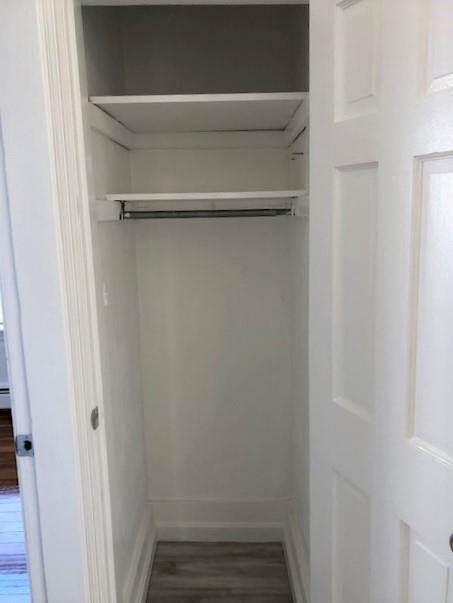 392 West Ave unit 388 2 R, Pawtucket, RI 02860 - photo 7