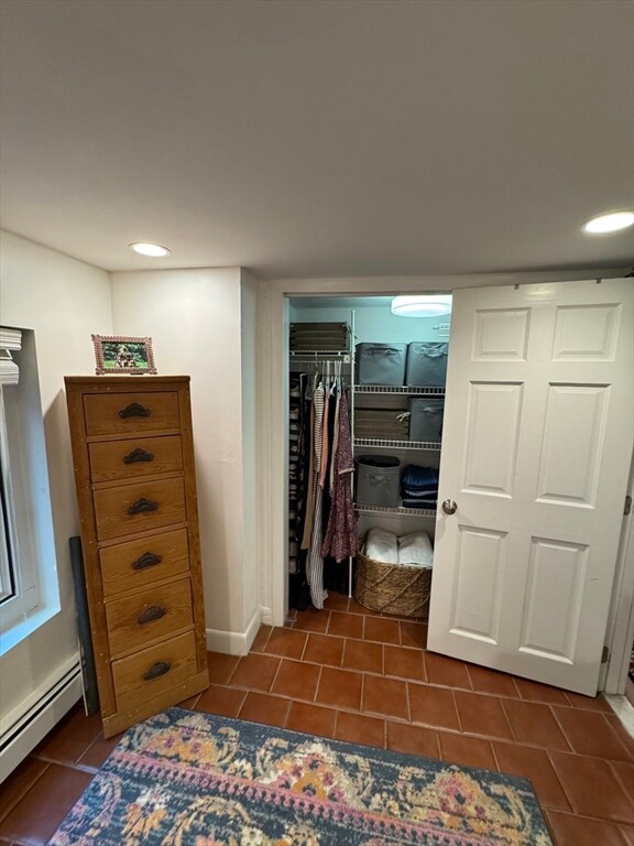 47 Tileston St unit 1, Boston, MA 02113 - photo 4