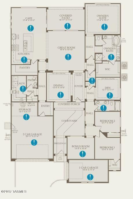 2FLOOR PLAN