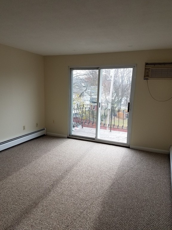 81 High St unit 22, Amesbury, MA 01913 - photo 7