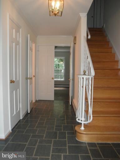12140 Stirrup Rd, Reston, VA 20191 - photo 3