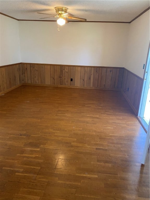 2035 S Cline Ave, Fayetteville, AR 72701 - photo 7