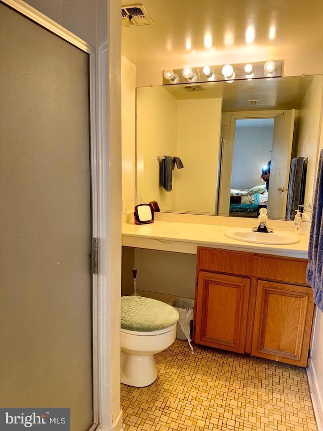 18617 Walkers Choice Rd unit 18617, Montgomery Village, MD 20886 - photo 7