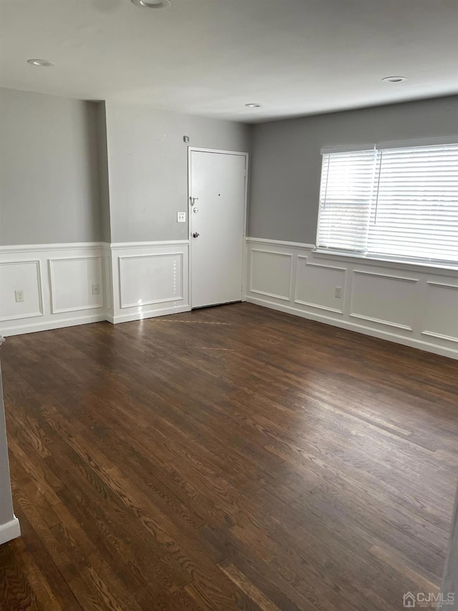 160 Evergreen Rd unit 7A, Edison, NJ 08837 - photo 2